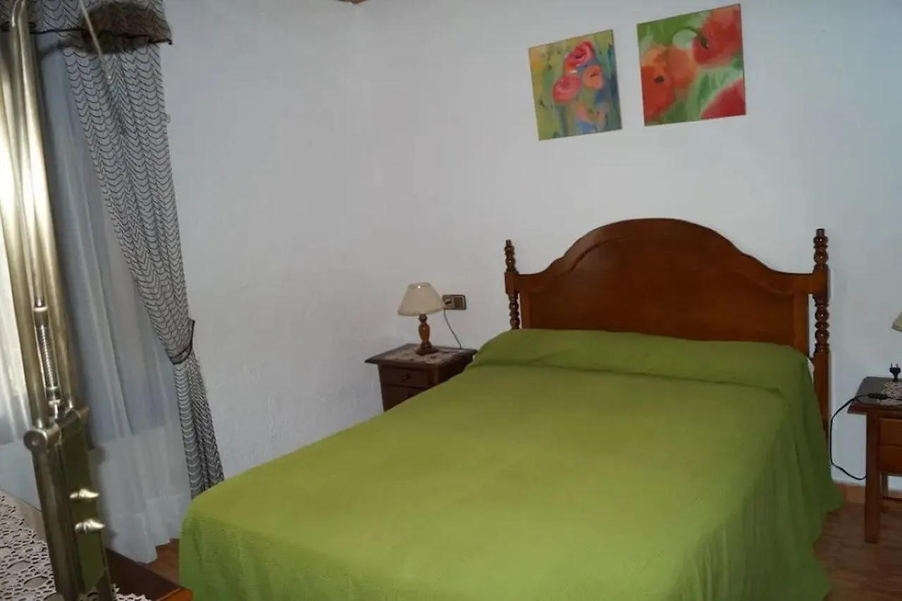 106997 - House In Lloret De Mar 3*,  Spain