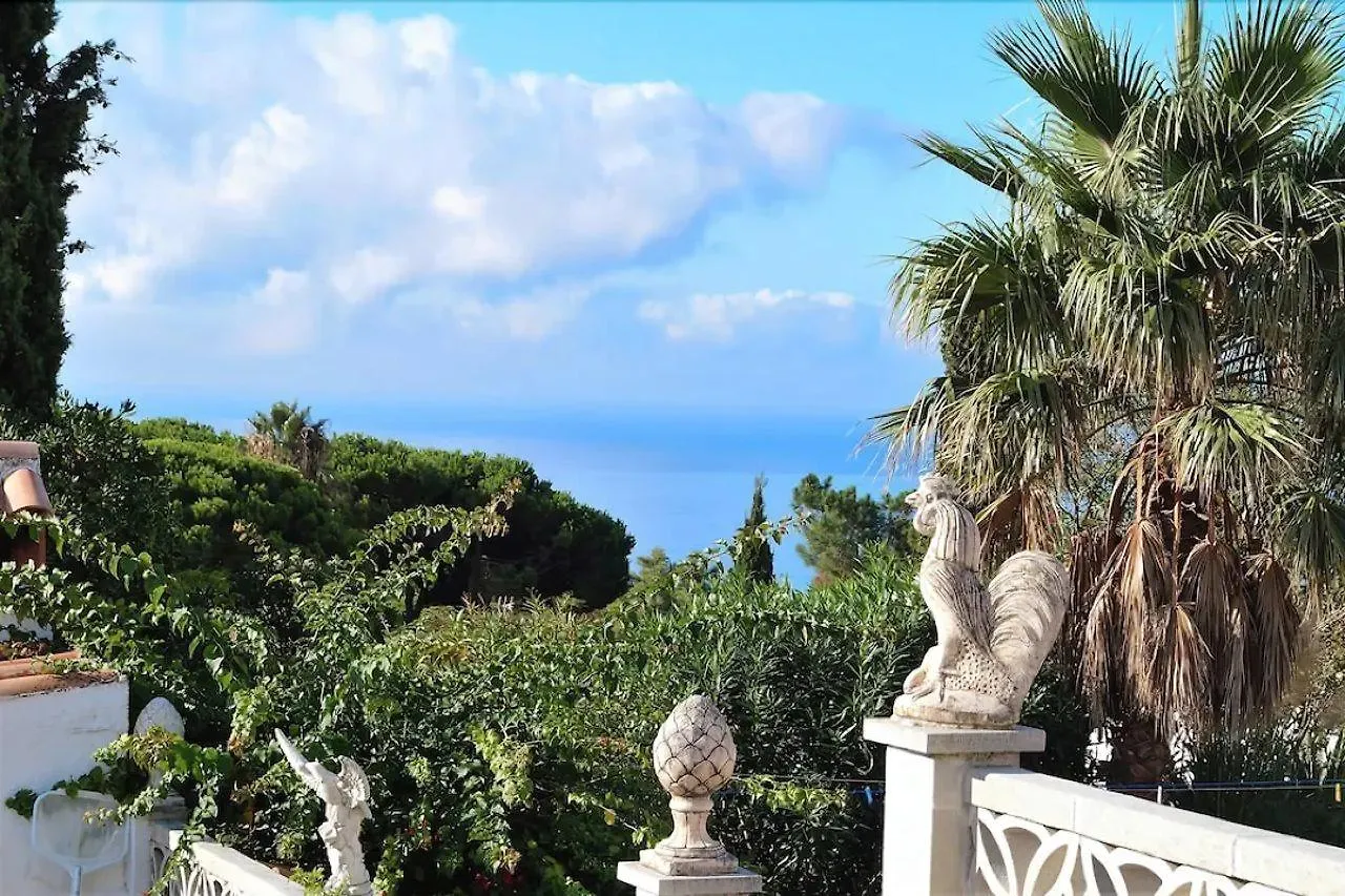 106997 - House In Lloret De Mar